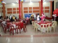 Tn CyberNight09 081